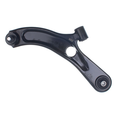 DENCKERMANN D120685 Track Control Arm Wishbone Front Left for Suzuki Swift
