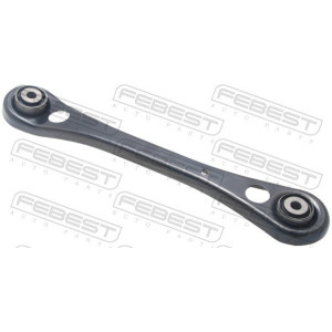 FEBEST 1725-4F Rameno zavesenia kolies pre