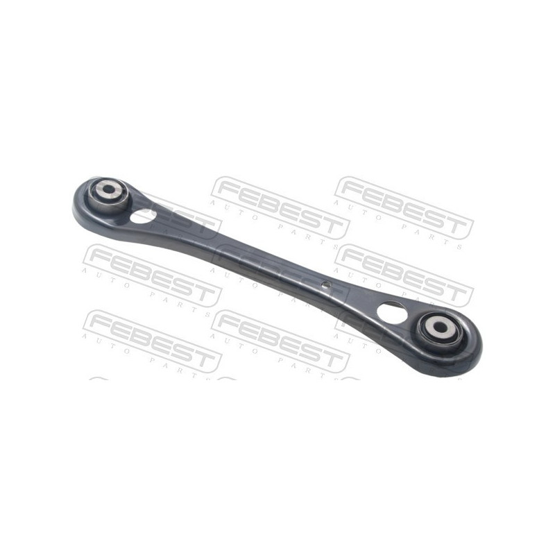 FEBEST 1725-4F Track Control Arm Wishbone for