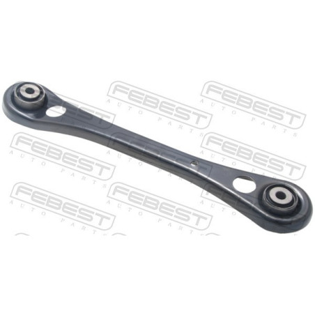 FEBEST 1725-4F Rameno zavesenia kolies pre