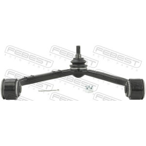 FEBEST 1424-REXFUPLH Track Control Arm Wishbone for
