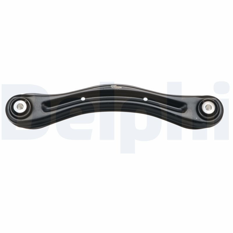DELPHI TC8180 Rameno zavesenia kolies pre