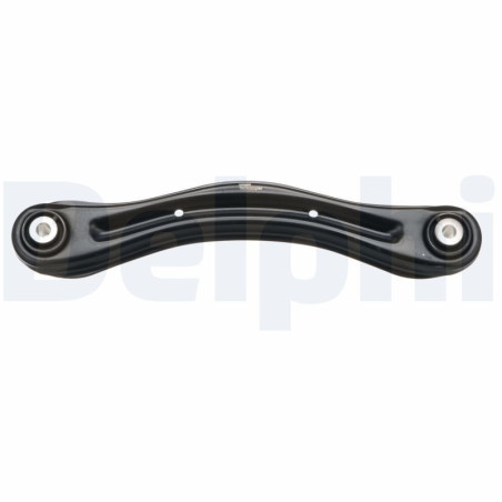 DELPHI TC8180 Rameno zavesenia kolies pre