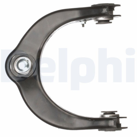 DELPHI TC5219 Bras de suspension pour