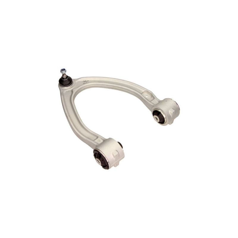 MAXGEAR 72-0841 MGZ-106029 Wahacz zawieszenia przód prawy dla MERC S CLS