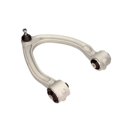 MAXGEAR 72-0841 MGZ-106029 Braccio oscillante anteriore destra per MERC S CLS