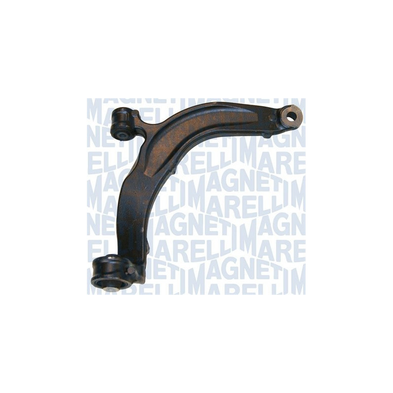 MAGNETI MARELLI 301181310680 Wahacz zawieszenia dla