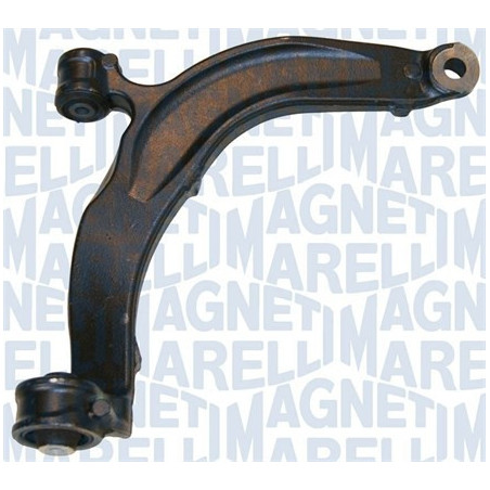 MAGNETI MARELLI 301181310680 Braccio oscillante per