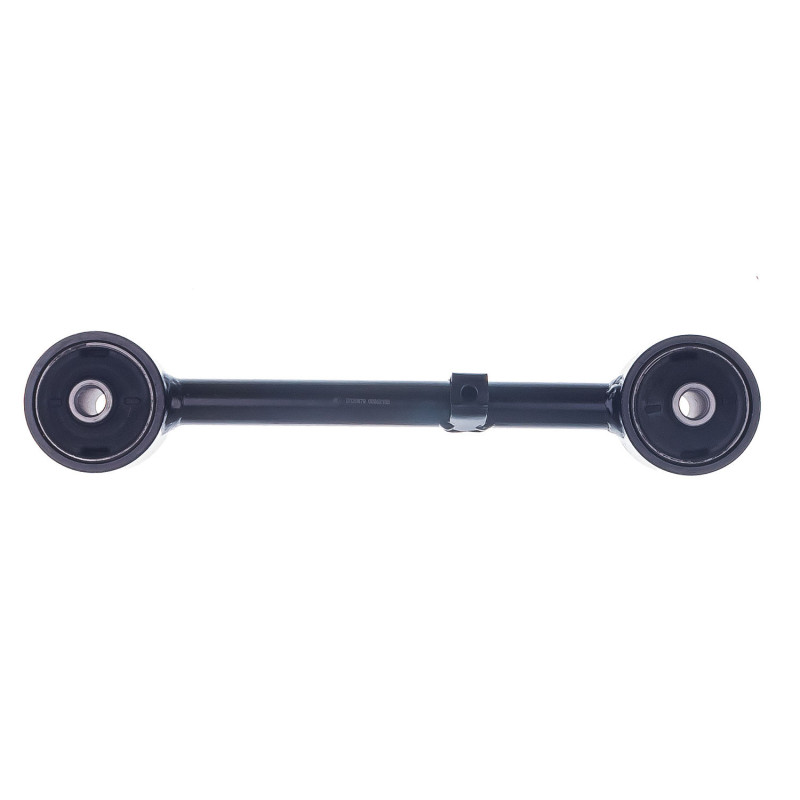 DENCKERMANN D120679 Rameno zavesenia kolies pre