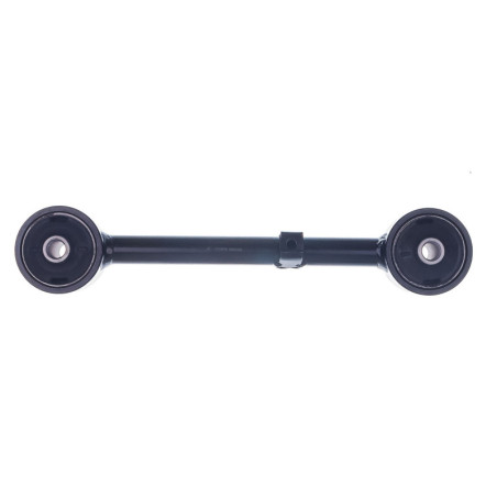 DENCKERMANN D120679 Rameno zavesenia kolies pre