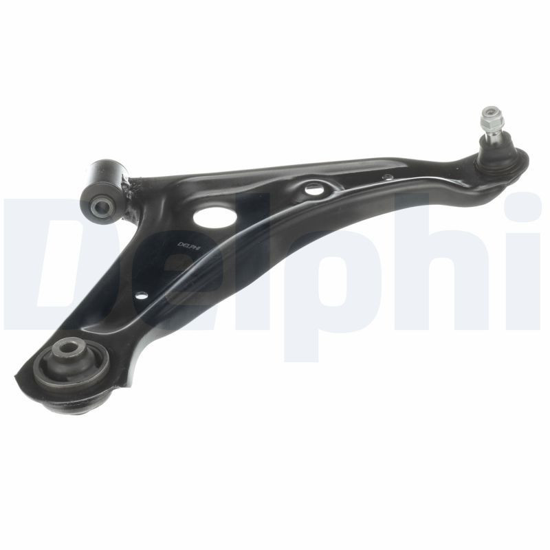 DELPHI TC7912 Rameno zavesenia kolies pre