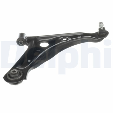 DELPHI TC7912 Rameno zavesenia kolies pre