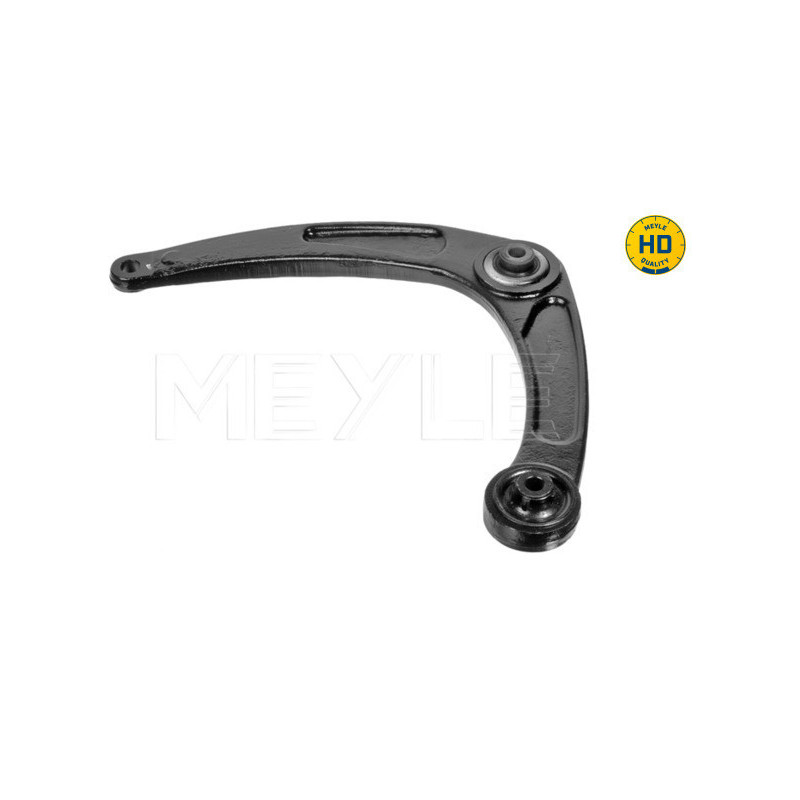 MEYLE 11-16 050 0010/HD Wahacz zawieszenia przód lewy dla 307 Partner Berlingo