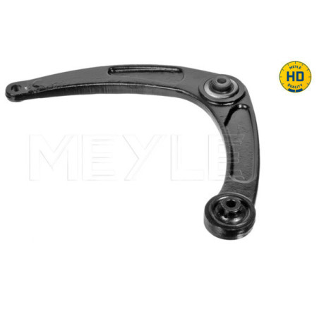 MEYLE 11-16 050 0010/HD Wahacz zawieszenia przód lewy dla 307 Partner Berlingo