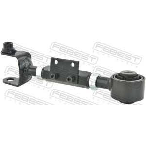 FEBEST 0325-CRVADJRRH Querlenker für