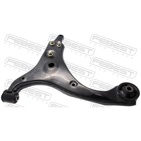 FEBEST 1224-ENR Barra oscilante para