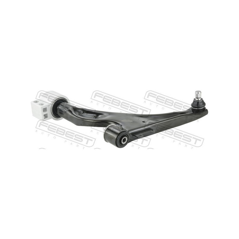 FEBEST 1024-J309LH Querlenker für