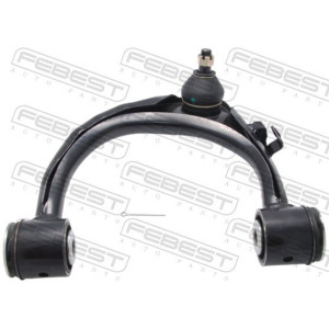 FEBEST 0124-334LH Querlenker für