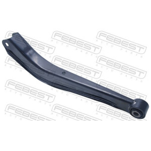 FEBEST 0825-BR Rameno zavesenia kolies pre