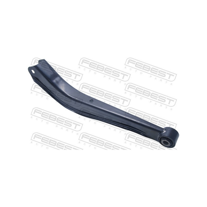 FEBEST 0825-BR Wahacz zawieszenia dla