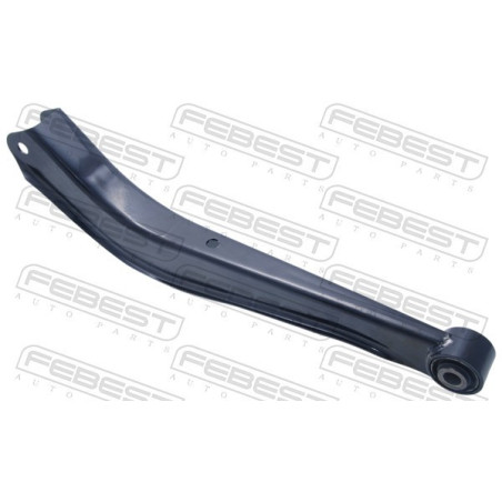 FEBEST 0825-BR Braccio oscillante per