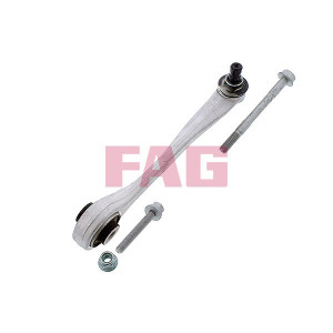 FAG 821 1139 10 Querlenker für