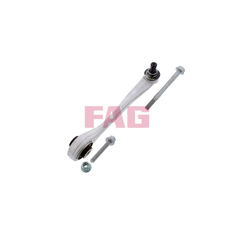 FAG 821 1139 10 Barra oscilante para