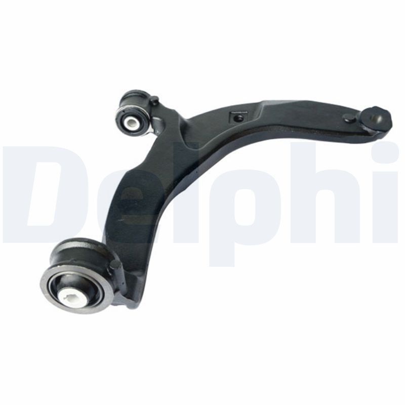 DELPHI TC6907 Rameno zavesenia kolies pre