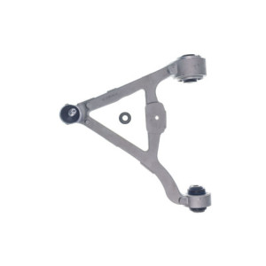 DENCKERMANN D120606 Track Control Arm Wishbone for