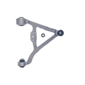 DENCKERMANN D120607 Querlenker Hinten Links für XF XK XJ S-Type