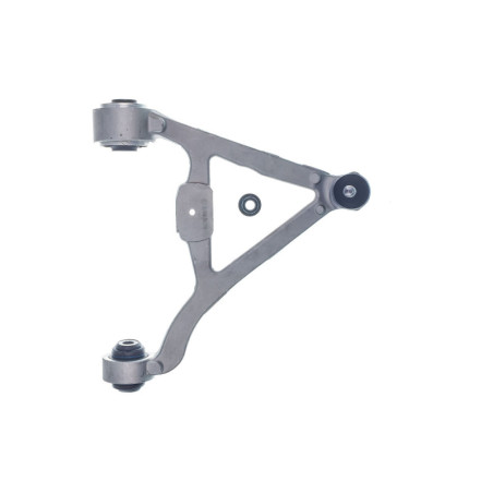 DENCKERMANN D120607 Bras de suspension arrière gauche pour XF XK XJ S-Type