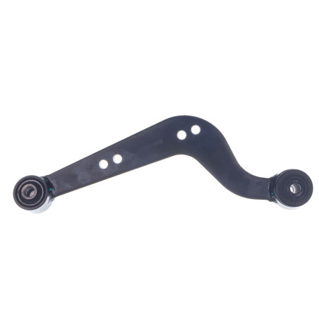 DENCKERMANN D120695 Barra oscilante trasero izquierdo para RAV 4 NX