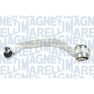 MAGNETI MARELLI 301181317900 Rameno zavesenia kolies pre