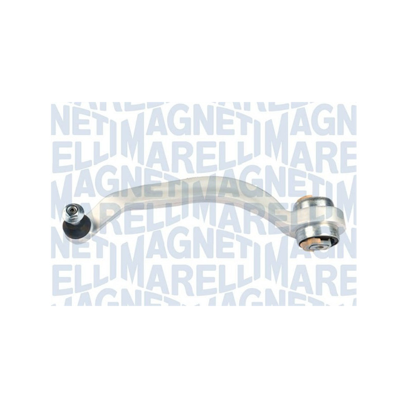 MAGNETI MARELLI 301181317900 Rameno zavesenia kolies pre