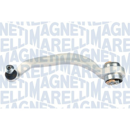 MAGNETI MARELLI 301181317900 Řídicí páka pro