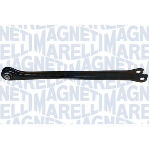 MAGNETI MARELLI 301181332200 Querlenker für