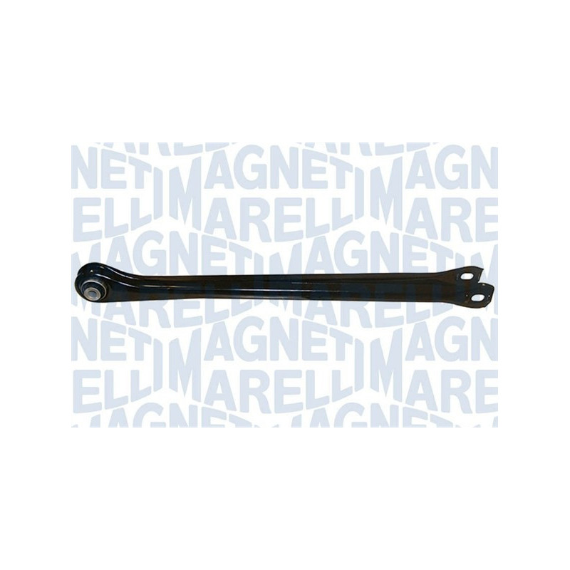 MAGNETI MARELLI 301181332200 Braccio oscillante per