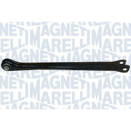 MAGNETI MARELLI 301181332200 Rameno zavesenia kolies pre