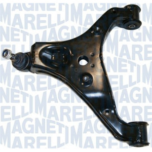 MAGNETI MARELLI 301181370400 Rameno zavesenia kolies pre