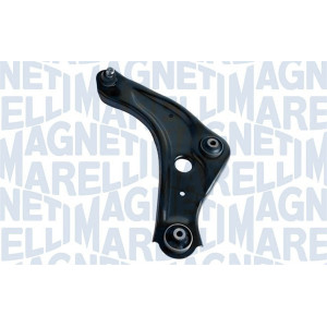 MAGNETI MARELLI 301181386800 Track Control Arm Wishbone for