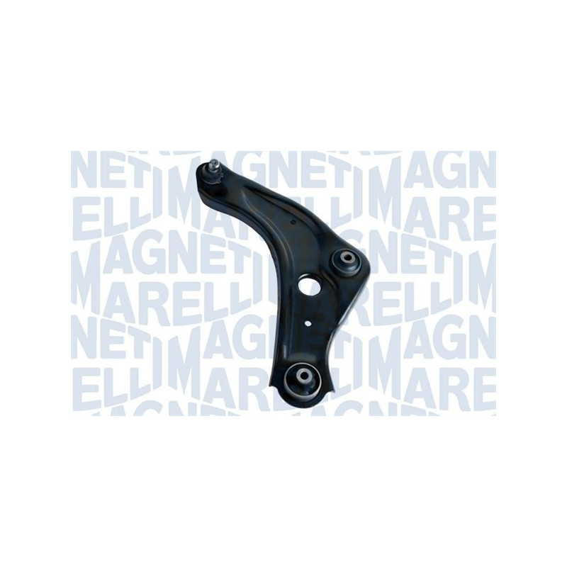 MAGNETI MARELLI 301181386800 Rameno zavesenia kolies pre