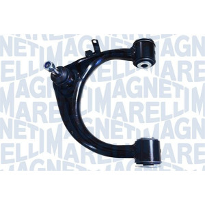 MAGNETI MARELLI 301181310010 Track Control Arm Wishbone for
