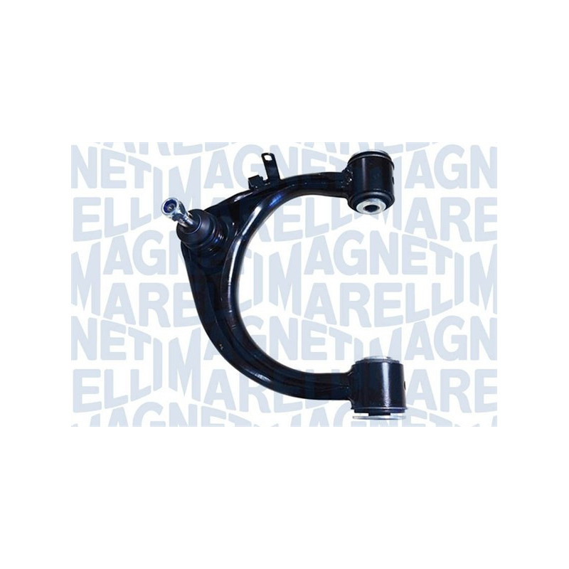 MAGNETI MARELLI 301181310010 Řídicí páka pro
