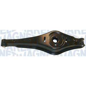 MAGNETI MARELLI 301181310390 Rameno zavesenia kolies pre