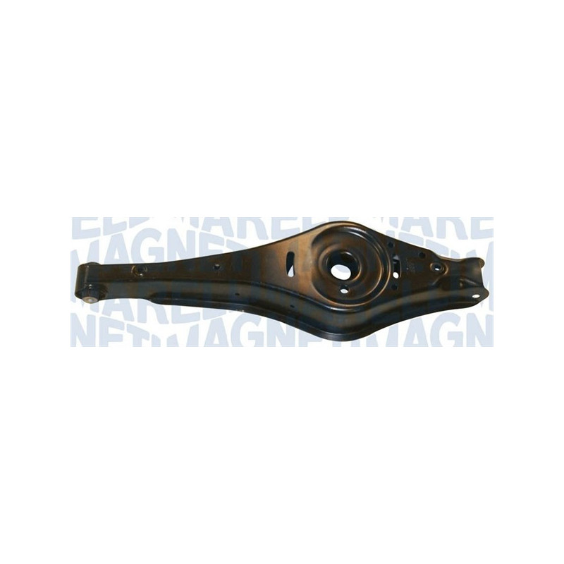 MAGNETI MARELLI 301181310390 Barra oscilante para