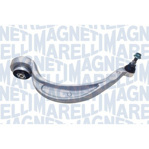 MAGNETI MARELLI 301181320300 Řídicí páka pro