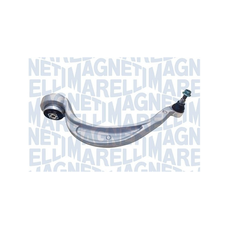 MAGNETI MARELLI 301181320300 Bras de suspension pour