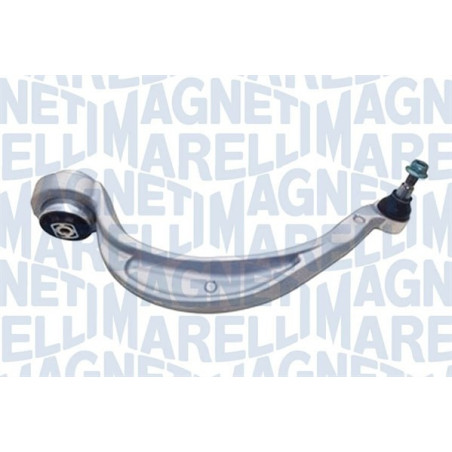 MAGNETI MARELLI 301181320300 Rameno zavesenia kolies pre