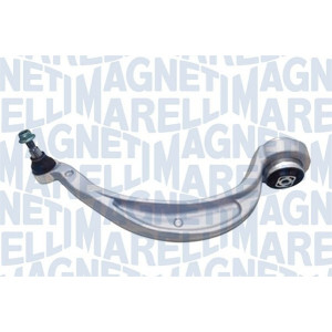 MAGNETI MARELLI 301181320400 Bras de suspension pour