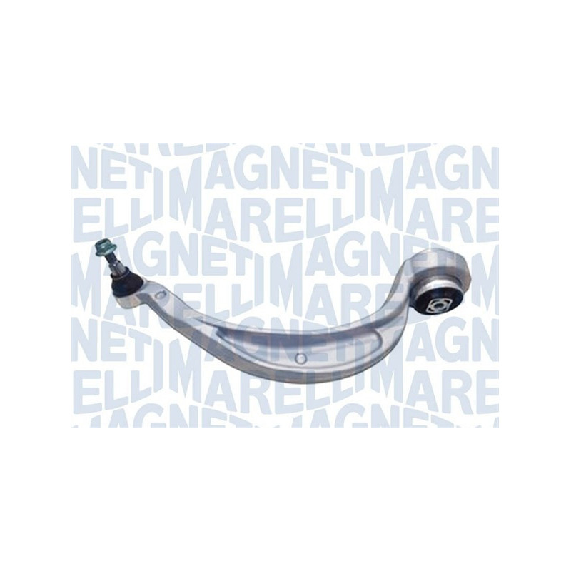 MAGNETI MARELLI 301181320400 Wahacz zawieszenia dla